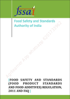 fssai part 1 agrilearner.com .pdf